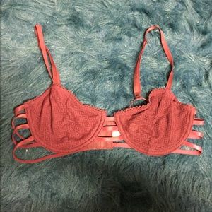 Forever 21 Bralette